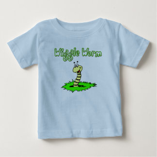 Wiggles T-Shirts, T-Shirt Printing | Zazzle.co.uk