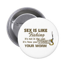 Wiggle Your Worm Buttons