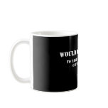WIKH Ser #55 Around the House mugs