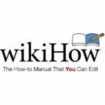 wikiHow Picture Sculpture photo sculptures