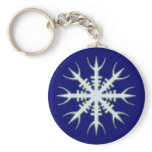 Wikinger Amulett Aegishjalmur viking amulet charm Schlüsselbänder