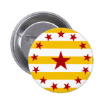 Wikiproyect Colima, Mexico Pins