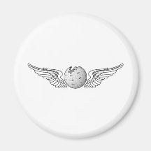Wikiwings Ima