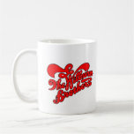 Wilburn Brothers Mug