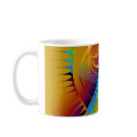 Wild3Frac Mug
