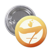 Wild7 Classic Button