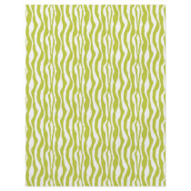 Wild About Bunnies Dual-sided Scrapbook Paper B2 Flyers