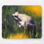 Wild Animals 26 Mousemats
