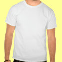 Wild Apple Tree t-shirts