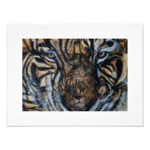 Wild Art Photo