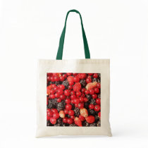 wild berries bag