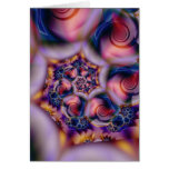 Wild Berry Delight cards