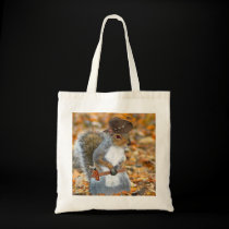 Wild Bill ‘Big Boy’ bags