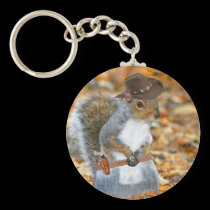 Wild Bill ‘Big Boy’ keychains