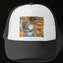 Wild Bill ‘Big Boy’ hats