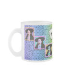 Wild Bill Hickok Cups & Mugs
