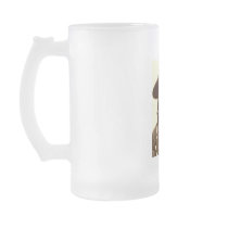 WILD BILL HICKOK MUGS