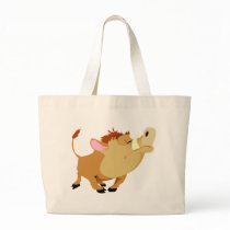 Wild Boar Bags