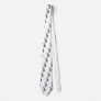 Wild Burro Neck Ties