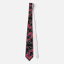 Wild Butterfly Flip Design, Wild Butterfly Flip... Neck Wear