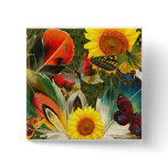 Wild Buttons