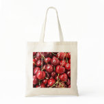 Wild Cherries bags