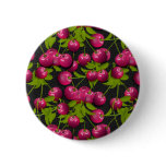 wild cherry buttons