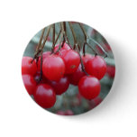 Wild Cherry buttons