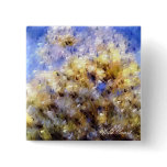 WILD COAST buttons