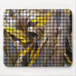 WILD COAST mousepads