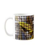 WILD COAST mugs