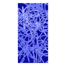 Wild Daffodils Photo Card