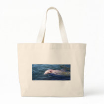 Wild Dophin Bags