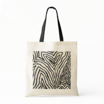 Wild Dream 2 Bag