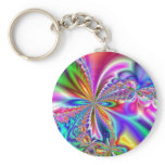 Wild dreams key chains