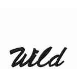 Wild embroidered shirts