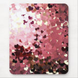 WILD HEARTS mousepads