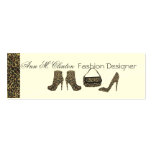 Wild Heels Fashion Boutique