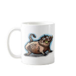 Wild Hog mugs