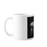 wild horses mugs