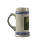 Wild hyacinth "scilla non-scripta" mug