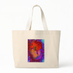 WILD IRIS bags