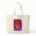 WILD! IRIS bags