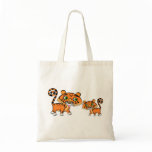 Wild Life bags