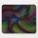 Wild mousepads