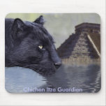 Wild Nature Series mousepads