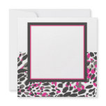 Wild_pink