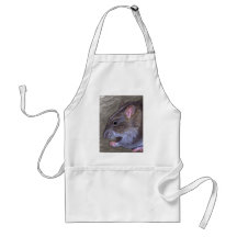 wild rat aprons