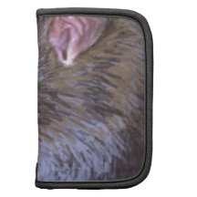 wild rat organizer