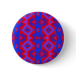 wild red blue buttons